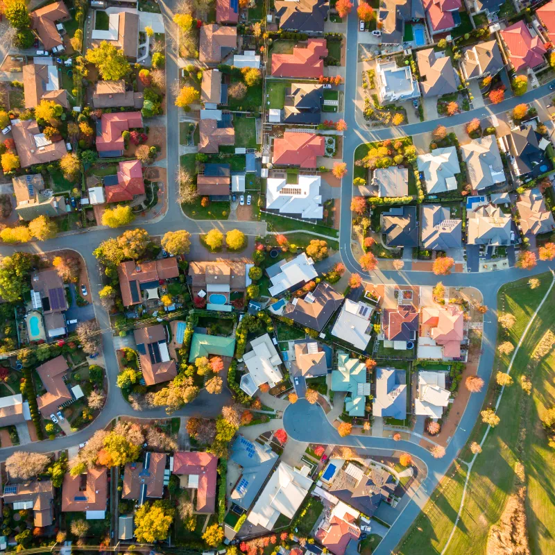 Adelaide's Most Expensive Suburbs Jims Building Inspections